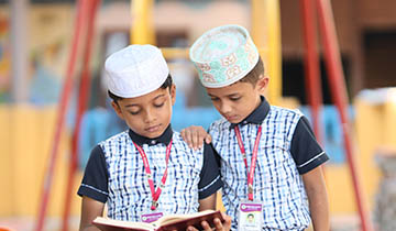 hadoop online training