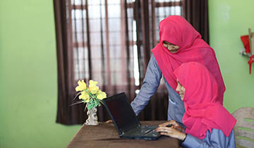 hadoop online training